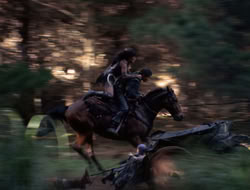 4x10-TheKeytotheKingdom_002166