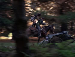 4x10-TheKeytotheKingdom_002167