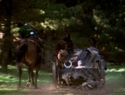 4x10-TheKeytotheKingdom_002170