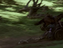 4x10-TheKeytotheKingdom_002171