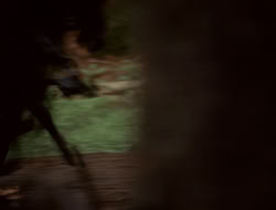 4x10-TheKeytotheKingdom_002175