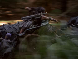 4x10-TheKeytotheKingdom_002177