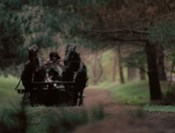 4x10-TheKeytotheKingdom_002186
