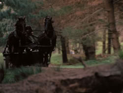 4x10-TheKeytotheKingdom_002188