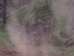 4x10-TheKeytotheKingdom_002196