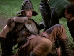 4x10-TheKeytotheKingdom_002201