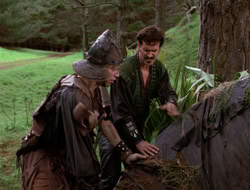 4x10-TheKeytotheKingdom_002212