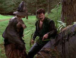 4x10-TheKeytotheKingdom_002215