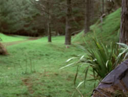 4x10-TheKeytotheKingdom_002250