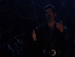 4x10-TheKeytotheKingdom_002255