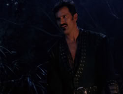 4x10-TheKeytotheKingdom_002256