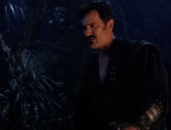 4x10-TheKeytotheKingdom_002257