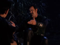 4x10-TheKeytotheKingdom_002259