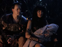 4x10-TheKeytotheKingdom_002260