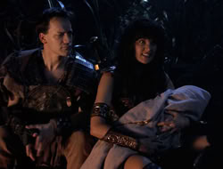 4x10-TheKeytotheKingdom_002261