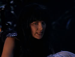 4x10-TheKeytotheKingdom_002277