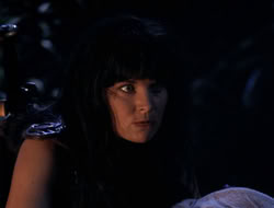 4x10-TheKeytotheKingdom_002278