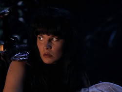 4x10-TheKeytotheKingdom_002279