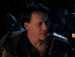 4x10-TheKeytotheKingdom_002280