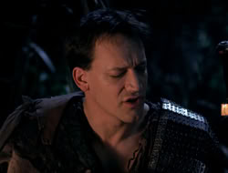 4x10-TheKeytotheKingdom_002281