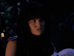 4x10-TheKeytotheKingdom_002291