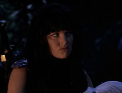 4x10-TheKeytotheKingdom_002292