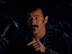 4x10-TheKeytotheKingdom_002312