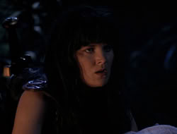 4x10-TheKeytotheKingdom_002313