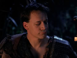 4x10-TheKeytotheKingdom_002325