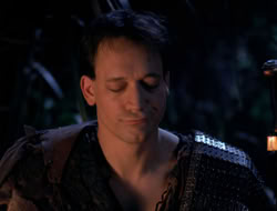4x10-TheKeytotheKingdom_002326