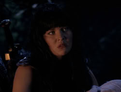 4x10-TheKeytotheKingdom_002328