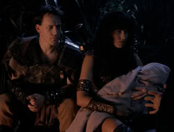4x10-TheKeytotheKingdom_002337
