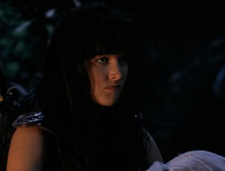 4x10-TheKeytotheKingdom_002346