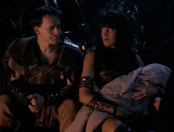 4x10-TheKeytotheKingdom_002349
