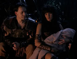 4x10-TheKeytotheKingdom_002350