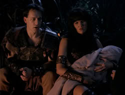 4x10-TheKeytotheKingdom_002351
