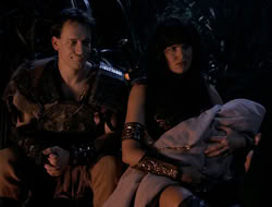 4x10-TheKeytotheKingdom_002352