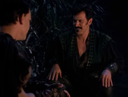 4x10-TheKeytotheKingdom_002354
