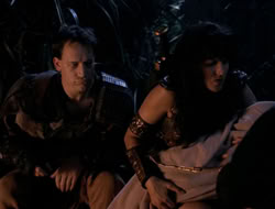 4x10-TheKeytotheKingdom_002357