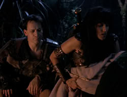 4x10-TheKeytotheKingdom_002358