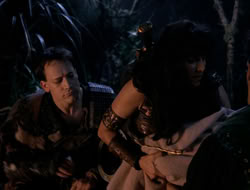4x10-TheKeytotheKingdom_002359