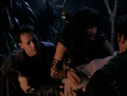 4x10-TheKeytotheKingdom_002360