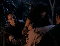 4x10-TheKeytotheKingdom_002361