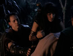 4x10-TheKeytotheKingdom_002362