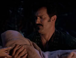 4x10-TheKeytotheKingdom_002363