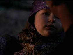 4x10-TheKeytotheKingdom_002368