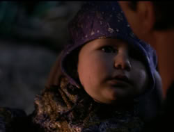4x10-TheKeytotheKingdom_002369