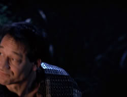 4x10-TheKeytotheKingdom_002383