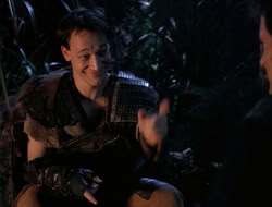 4x10-TheKeytotheKingdom_002391