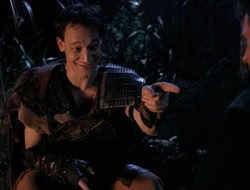 4x10-TheKeytotheKingdom_002392